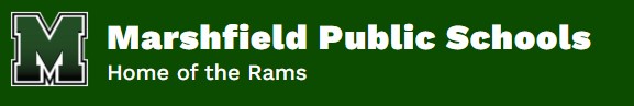 Marshfield Public School District
